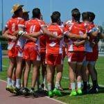 finales albi sevens 2017 (129)