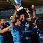 finales albi sevens 2017 (130)