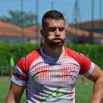 finales albi sevens 2017 (131)