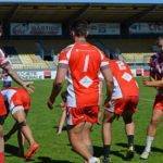 finales albi sevens 2017 (132)