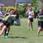 finales albi sevens 2017 (134)