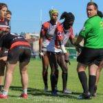 finales albi sevens 2017 (135)