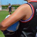 finales albi sevens 2017 (136)