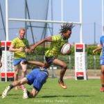 finales albi sevens 2017 (137)