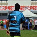 finales albi sevens 2017 (139)