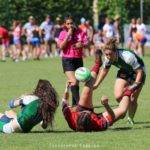 finales albi sevens 2017 (140)