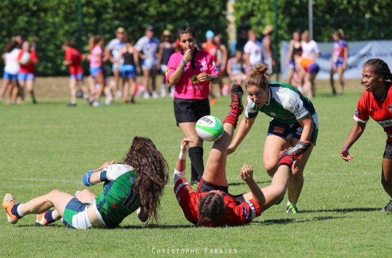 finales albi sevens 2017 (140)