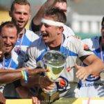 finales albi sevens 2017 (141)