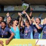 finales albi sevens 2017 (142)