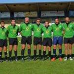 finales albi sevens 2017 (15)