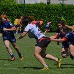 finales albi sevens 2017 (16)