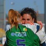 finales albi sevens 2017 (17)