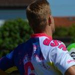 finales albi sevens 2017 (18)