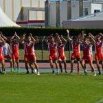 finales albi sevens 2017 (19)