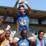 finales albi sevens 2017 (2)