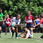 finales albi sevens 2017 (20)