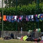finales albi sevens 2017 (21)