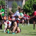 finales albi sevens 2017 (22)
