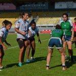 finales albi sevens 2017 (23)