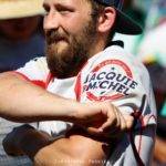 finales albi sevens 2017 (24)