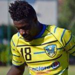 finales albi sevens 2017 (25)