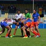 finales albi sevens 2017 (26)