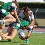 finales albi sevens 2017 (27)