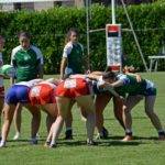 finales albi sevens 2017 (28)