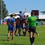 finales albi sevens 2017 (29)