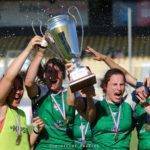 finales albi sevens 2017 (3)