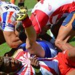 finales albi sevens 2017 (30)