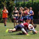finales albi sevens 2017 (31)