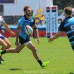finales albi sevens 2017 (32)
