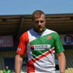 finales albi sevens 2017 (33)