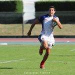 finales albi sevens 2017 (35)