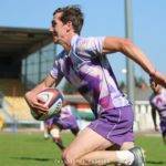 finales albi sevens 2017 (36)