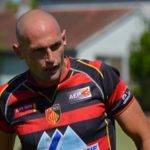 finales albi sevens 2017 (37)