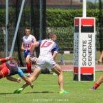 finales albi sevens 2017 (38)