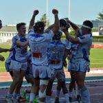 finales albi sevens 2017 (39)