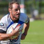 finales albi sevens 2017 (4)