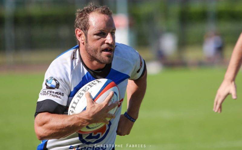 finales albi sevens 2017 (4)