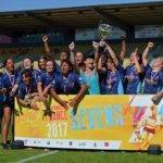 finales albi sevens 2017 (40)