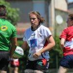 finales albi sevens 2017 (41)
