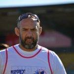 finales albi sevens 2017 (42)