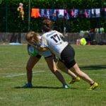 finales albi sevens 2017 (43)