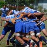 finales albi sevens 2017 (44)