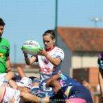 finales albi sevens 2017 (45)