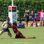 finales albi sevens 2017 (46)