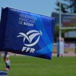 finales albi sevens 2017 (47)