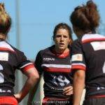 finales albi sevens 2017 (49)